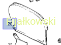 Adnotacja 2020-07-08 093336.png