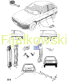 Adnotacja 2020-07-10 114125.png