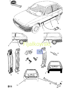 Adnotacja 2020-07-10 114125.png