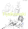 Adnotacja 2020-08-06 103632.png