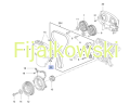 Adnotacja 2020-07-21 131152.png