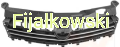 Adnotacja 2020-07-02 142028.png