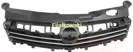 Adnotacja 2020-07-02 142028.png