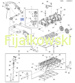 Adnotacja 2020-07-20 114648.png