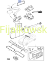 Adnotacja 2020-07-14 134508.png
