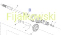 Adnotacja 2020-07-02 144346.png