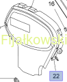 Adnotacja 2020-07-21 131209.png