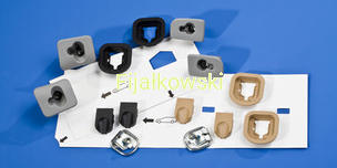 Adnotacja 2020-07-28 131054.png