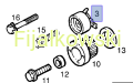 Adnotacja 2020-08-05 110823.png