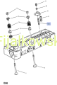 Adnotacja 2020-07-15 090829.png