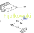 Adnotacja 2020-06-30 101021.png