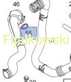 Adnotacja 2020-07-20 105755.png