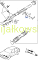 Adnotacja 2020-07-15 094226.png