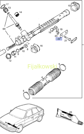 Adnotacja 2020-07-15 094226.png