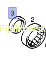 Adnotacja 2020-07-17 080651.png