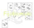 Adnotacja 2020-07-20 093025.png