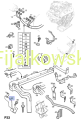 Adnotacja 2020-07-15 094831.png