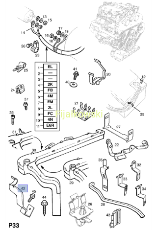 Adnotacja 2020-07-15 094831.png