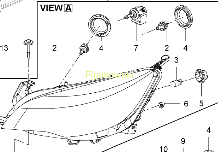 Adnotacja 2020-07-03 112655.png