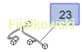 Adnotacja 2020-08-05 085916.png