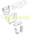 Adnotacja 2020-07-17 130733.png