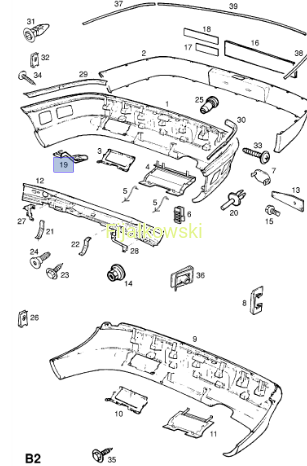 Adnotacja 2020-07-15 141526.png