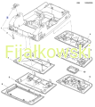 Adnotacja 2020-07-21 091559.png