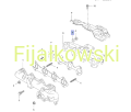 Adnotacja 2020-07-06 131621.png