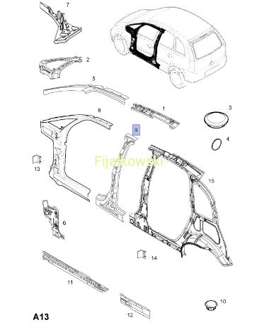 Adnotacja 2020-08-11 133449.png