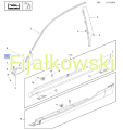 Adnotacja 2020-08-17 112344.png