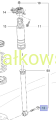 Adnotacja 2020-08-14 082337.png