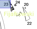 Adnotacja 2020-08-06 133949.png