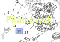 Adnotacja 2020-07-28 140754.png