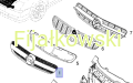 Adnotacja 2020-08-11 121636.png