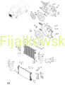 Adnotacja 2020-07-21 132732.png