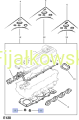 Adnotacja 2020-07-17 090250.png