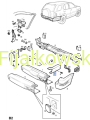 Adnotacja 2020-08-05 120534.png