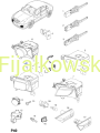 Adnotacja 2020-07-28 142917.png
