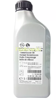 Adnotacja 2020-07-03 132819.png