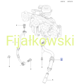 Adnotacja 2020-08-10 134543.png