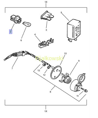 Adnotacja 2020-07-16 130810.png