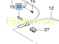 Adnotacja 2020-08-07 092003.png