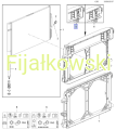 Adnotacja 2020-07-07 102354.png
