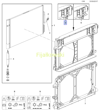Adnotacja 2020-07-07 102354.png