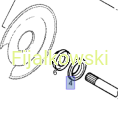 Adnotacja 2020-07-16 085701.png
