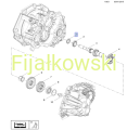 Adnotacja 2020-08-13 101758.png