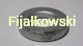 Adnotacja 2020-07-13 092945.png