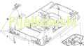Adnotacja 2020-07-21 091627.png