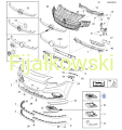 Adnotacja 2020-08-17 131746.png