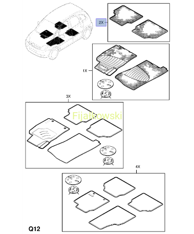 Adnotacja 2020-08-11 144225.png